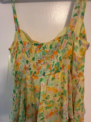 ASTR The Label Dress thumbnail 3