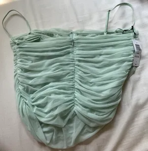Aritzia Luxor top NWT thumbnail 3