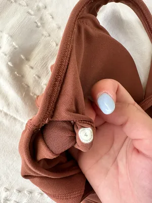 Lululemon Align Tank thumbnail 3