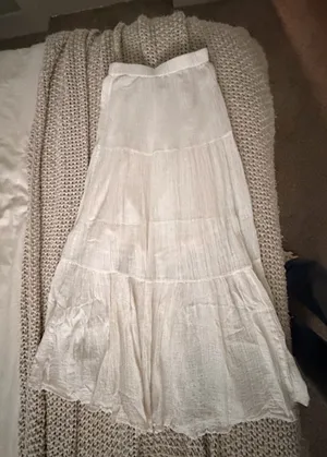 Princess Polly Maxi skirt thumbnail 1