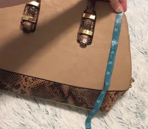 Purse thumbnail 7