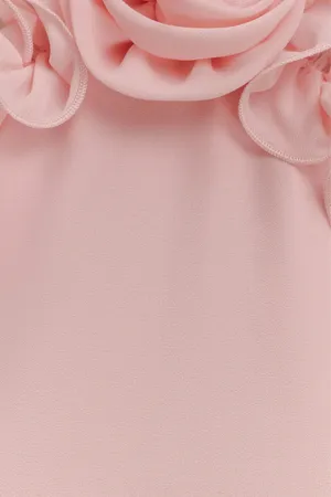 Meshki Dress thumbnail 3