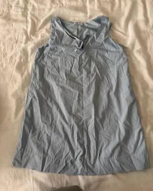 Amazon Dress Mini thumbnail 1