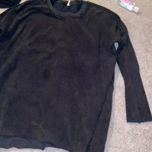 ‎Free people sweatshirt M thumbnail 3