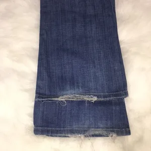 Joes Jeans thumbnail 5
