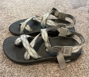 Chacos Women’s Sandals thumbnail 1