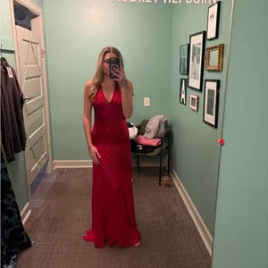 Steve Madden Lua Dress thumbnail 5