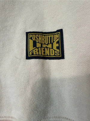 PLF (Push Line Friends) thumbnail 3