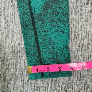 Lululemon Women’s Leggings thumbnail 15