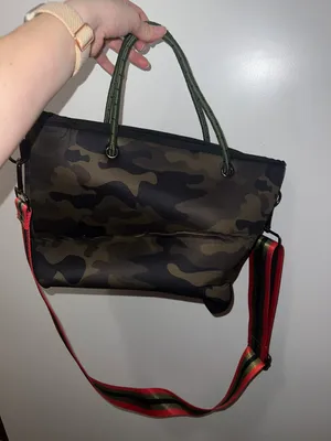 Haute Shore Tote thumbnail 2