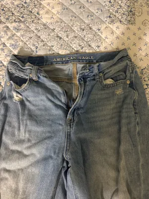 American Eagle Jeans thumbnail 2