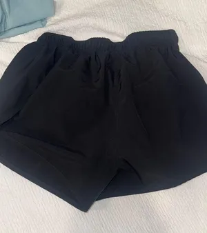 New Balance Shorts Running thumbnail 2