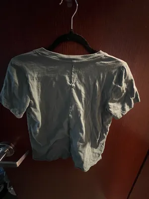 Altar’d State Short Sleeve thumbnail 2