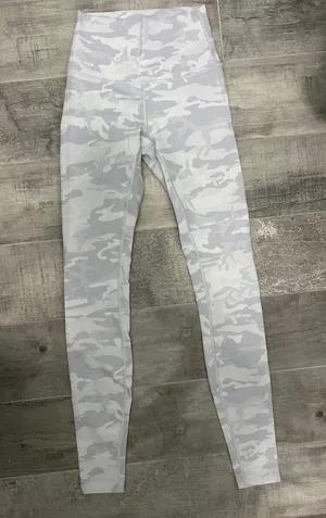 Lululemon Align Leggings thumbnail 4