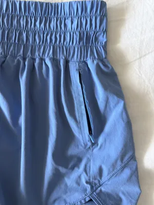 Outdoor Voices LightSpeed 3" Shorts thumbnail 7