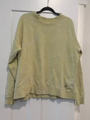 BDG Crewneck Urban Outfitters thumbnail 2