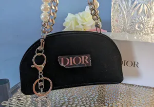 Dior Pouch thumbnail 10