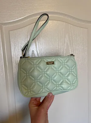 Kate Spade Handbag thumbnail 1