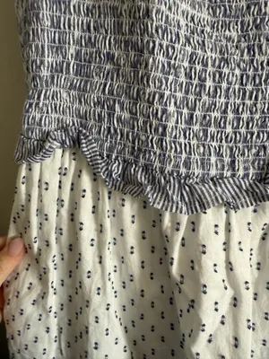 J.Crew Dress thumbnail 3