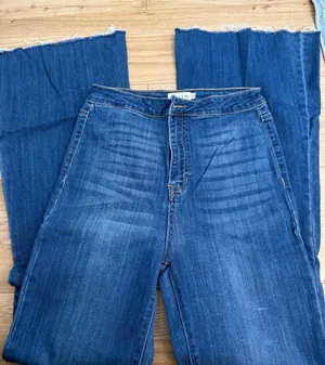 Cello Jeans  thumbnail 1