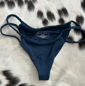 Frankie's Bikinis Bottoms thumbnail 2