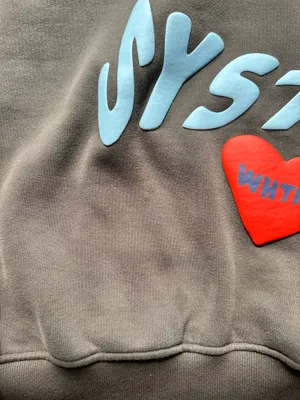 white fox boutique hoodie thumbnail 4