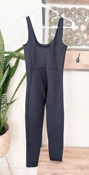 Fabletics Jumpsuit thumbnail 1