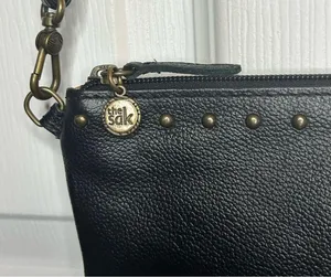 The Sak Crossbody Handbag thumbnail 3