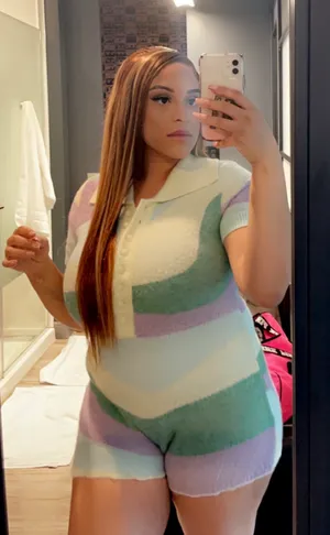 Romper Multiple Size M thumbnail 3