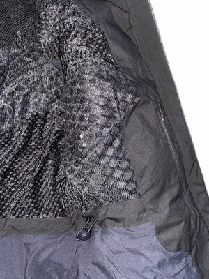 Lululemon stretch seal Coat thumbnail 6