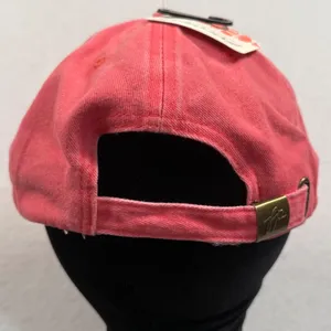 FP Movement Big Buti Baseball Cap Womens Toasted Tonal Hat Embroidered New thumbnail 3