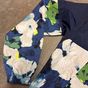 the north face women's antora rain hoodie thumbnail 6