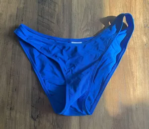 Target Bikini Bottoms thumbnail 1