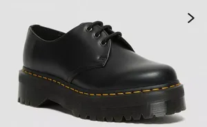 Dr. Martens thumbnail 1