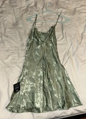 Lulus Dress thumbnail 2