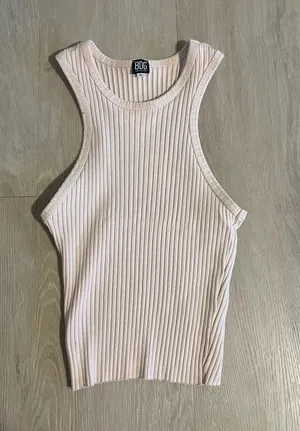 BDG Urban outfitters tank top thumbnail 1