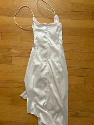 Revolve Dress thumbnail 4