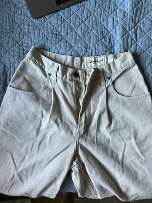 Vintage Jeans thumbnail 3