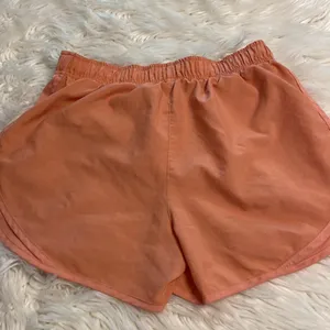 Dri-Fit Nike shorts size S excellent condition thumbnail 7