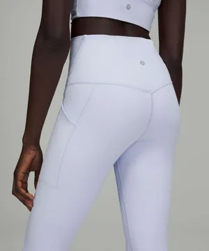 Align Leggings thumbnail 2