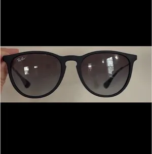 Ray-Ban thumbnail 5