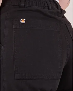 Big Bud Press Work Pants thumbnail 4