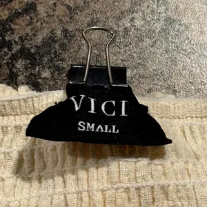 Vici Dress Maxi Cottagecore Prairie Boho Tiered Ruffle Romantic Feminine Cream Small thumbnail 3