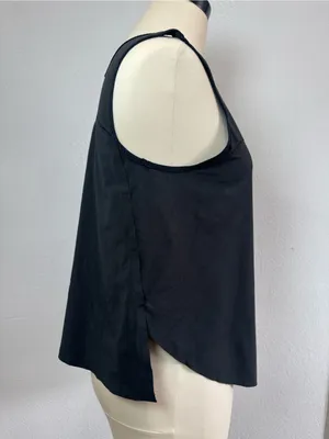 lululemon athletica Black  Tank thumbnail 5