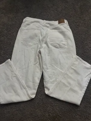 American Eagle Jeans thumbnail 2