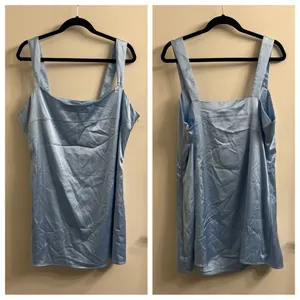 Peppermayo Odette Mini Dress US 16 thumbnail 3