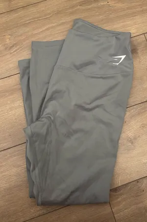 Gymshark Leggings thumbnail 1