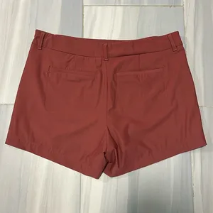 Spanx shorts thumbnail 1