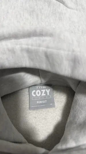 Aritzia Perfect TNA Hoodie thumbnail 2
