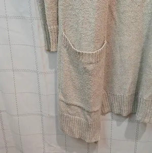 Abound Long Cardigan thumbnail 2